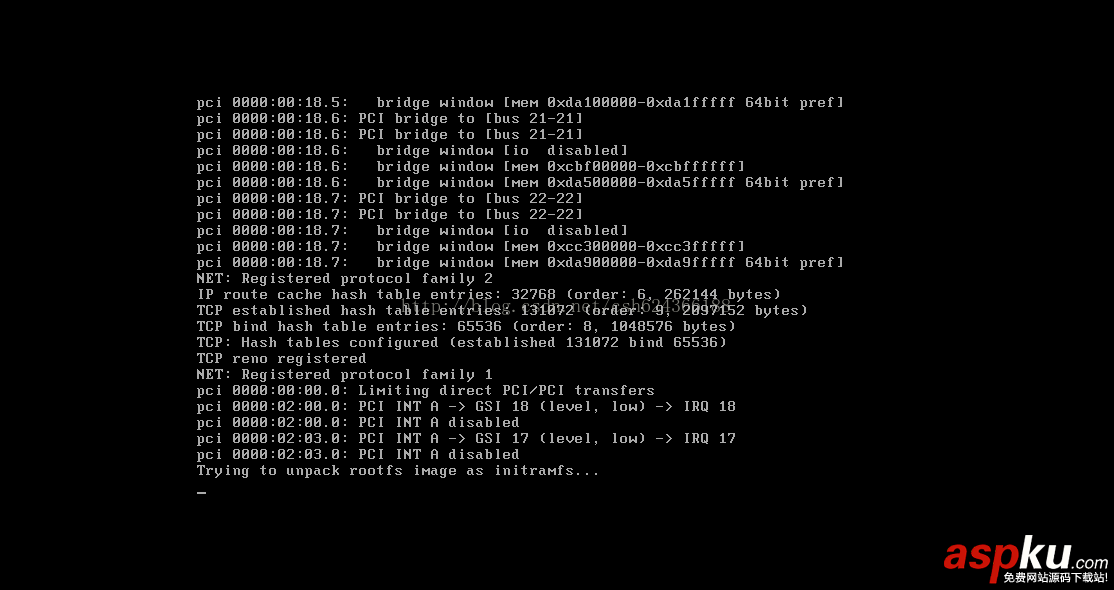 vmware安裝redhat,vmware安裝redhat6,vmware,linux,redhat