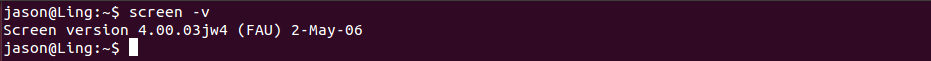 linux,Edison環境