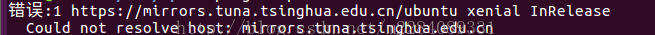 linux,samba,服務器,安裝配置