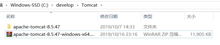 在這里插入圖片描述