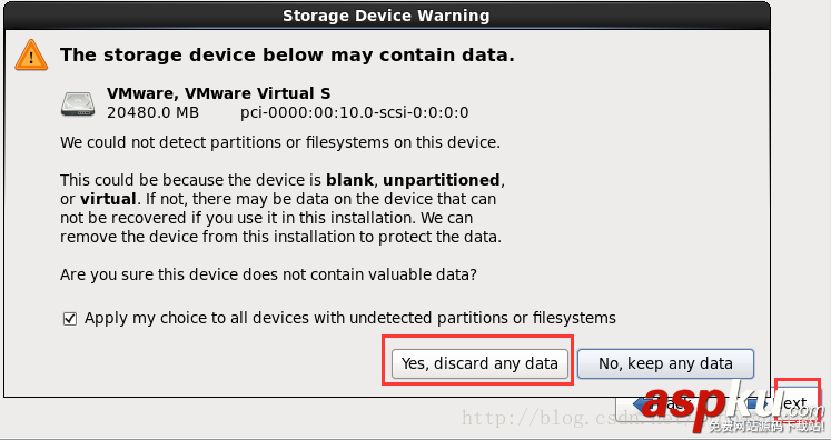 vmware虛擬機,linux