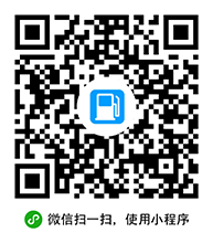 微信,小程序,二維碼