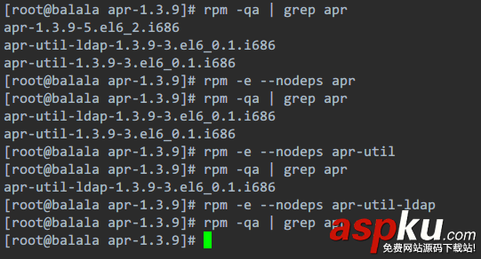 Tomcat,Linux,服務器,BIO,NIO,APR,設置