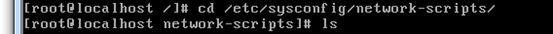 linux下svn服務器搭建,linux,svn服務器搭建,搭建svn