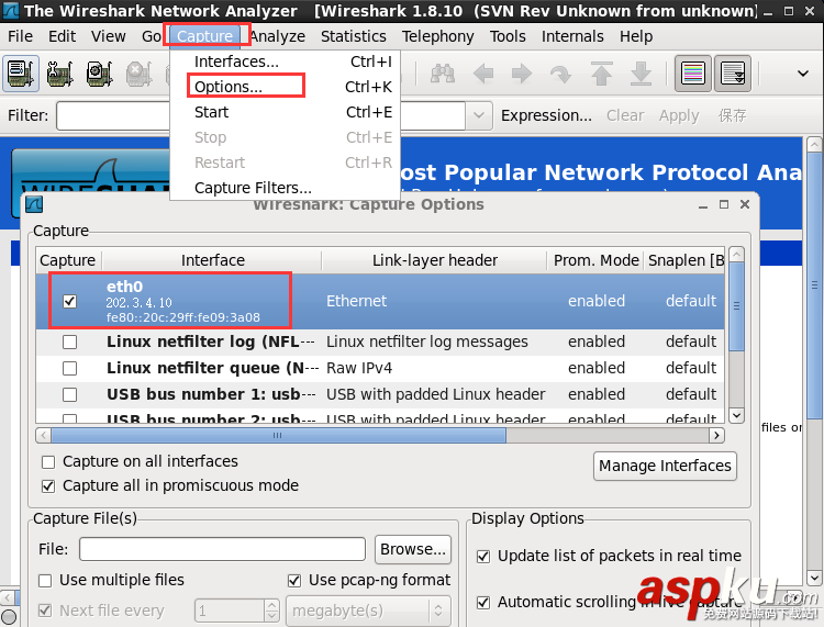 Linux,防火墻,SNAT
