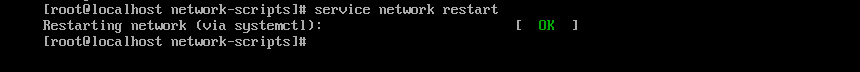 vmware,linux,局域網,配置,外網訪問
