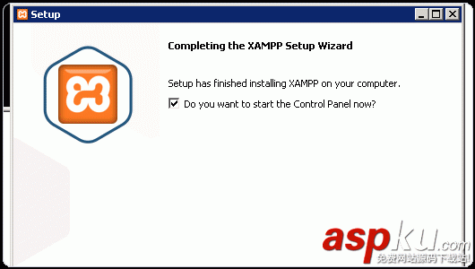 用XAMPP在Windows、Linux、OS X搭建Apache、PHP等
