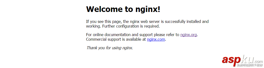 Linux,CentOS,服務器