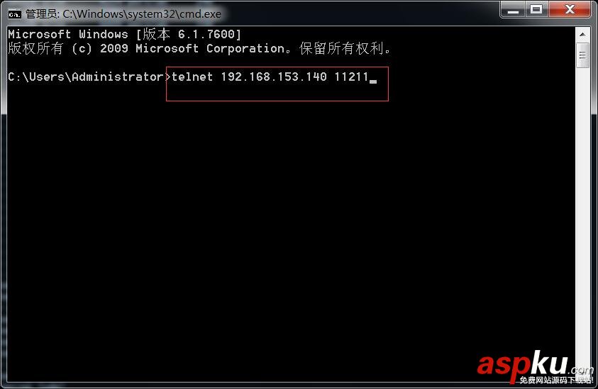 linux,安裝memcached,linux下安裝memcached,memcached,啟動