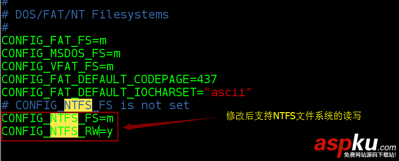 linux內核編譯步驟,linux內核編譯安裝,linux內核編譯
