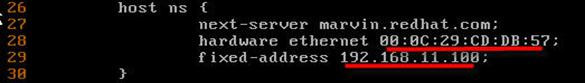 搭建linux服務器配置,linux,web服務器搭建,ftp服務器搭建