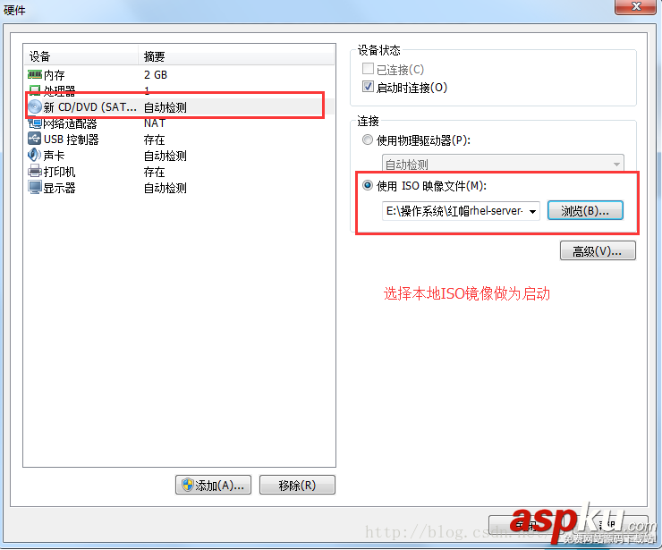 vmware虛擬機,linux