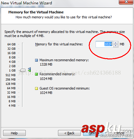 vmware安裝redhat,vmware安裝redhat6,vmware,linux,redhat