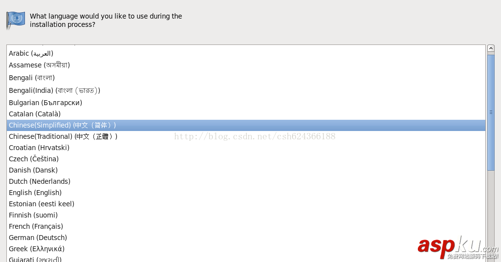 vmware安裝redhat,vmware安裝redhat6,vmware,linux,redhat