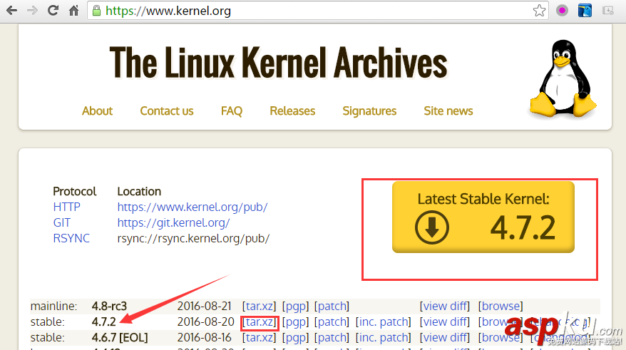 linux內核編譯步驟,linux內核編譯安裝,linux內核編譯