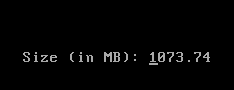 linux磁盤分區掛載,linux,格式化,掛載,LINUX磁盤分區