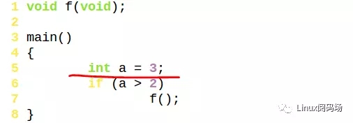 Linux,編譯,優化