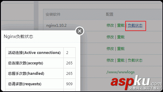寶塔linux面板,寶塔控制面板,寶塔面板