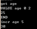 Linux,memcache,編譯,安裝