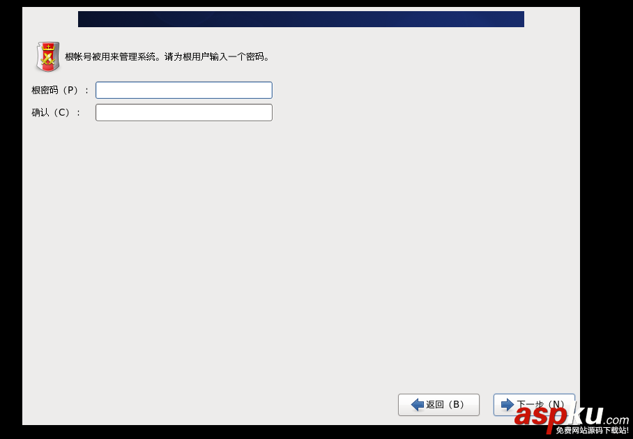 vmware,映射本地目錄,windows,本地目錄映射