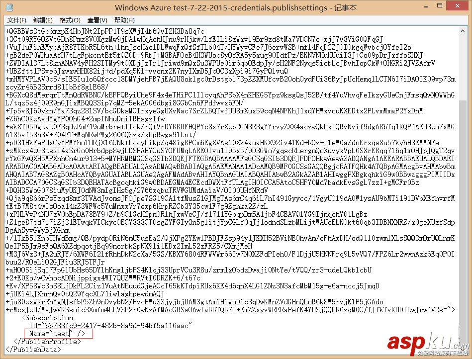 Azure,重置,Linux密碼