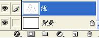 按此在新窗口瀏覽圖片