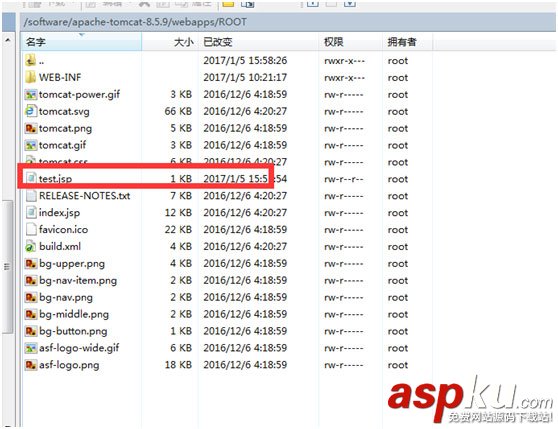 linux,tomcat,配置,linux下配置tomcat,tomcat安裝配置