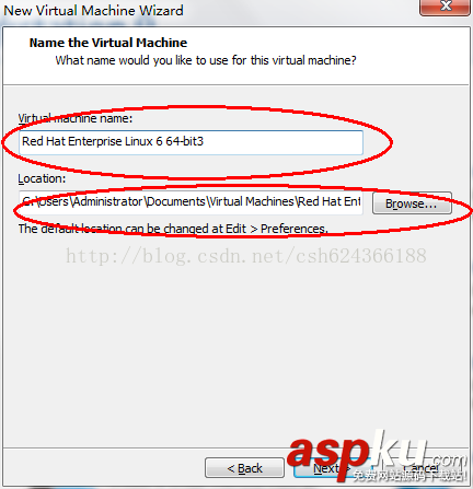vmware安裝redhat,vmware安裝redhat6,vmware,linux,redhat