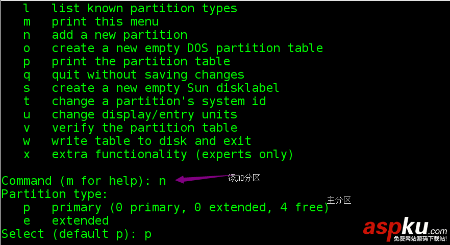 linux內核編譯步驟,linux內核編譯安裝,linux內核編譯