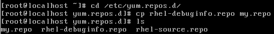 linux下svn服務器搭建,linux,svn服務器搭建,搭建svn