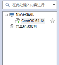 Linux系統無法上網,Linux無法上網