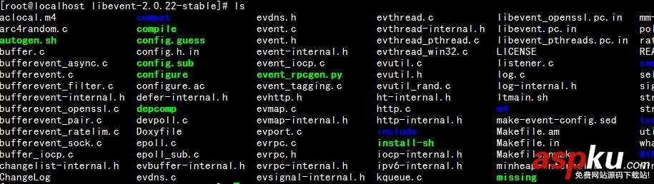 linux,安裝memcached,linux下安裝memcached,memcached,啟動