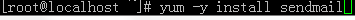 linux下svn服務器搭建,linux,svn服務器搭建,搭建svn