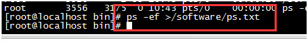 linux,tomcat,配置,linux下配置tomcat,tomcat安裝配置
