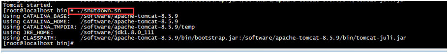 linux,tomcat,配置,linux下配置tomcat,tomcat安裝配置