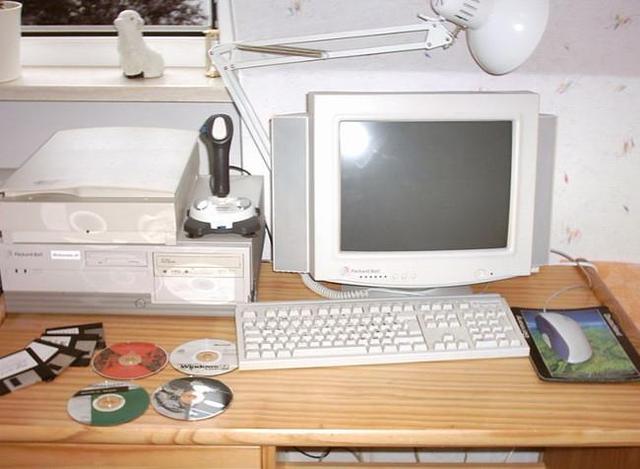 Linux,文件系統,ext4