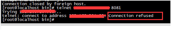 linux,tomcat,配置,linux下配置tomcat,tomcat安裝配置