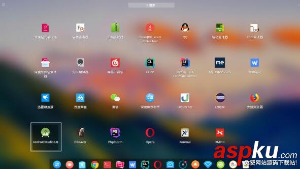 Linux,Android,開發環境,搭建