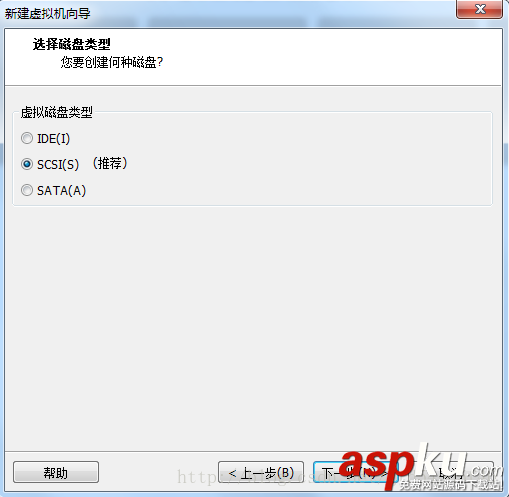 vmware虛擬機,linux