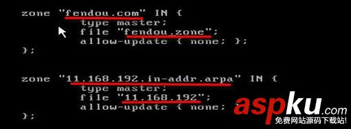 搭建linux服務器配置,linux,web服務器搭建,ftp服務器搭建