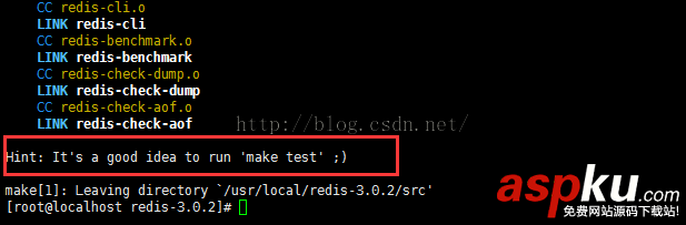 linux,redis,停止命令,啟動,停止,linux停止redis