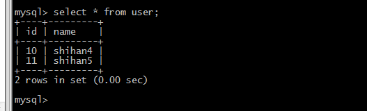 MySQL,備份,還原