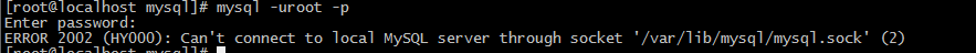 MySQL,備份,還原