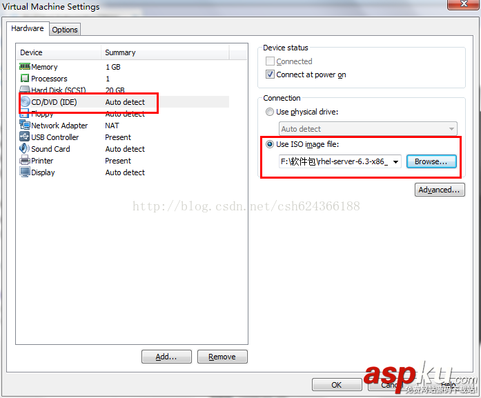 vmware安裝redhat,vmware安裝redhat6,vmware,linux,redhat