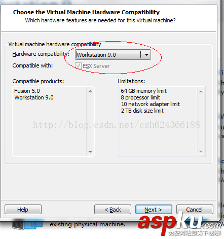 vmware安裝redhat,vmware安裝redhat6,vmware,linux,redhat