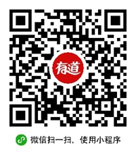 微信,小程序,二維碼