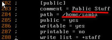 搭建linux服務器配置,linux,web服務器搭建,ftp服務器搭建