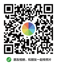 微信,小程序,二維碼