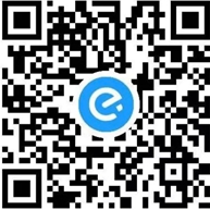 微信,小程序,二維碼