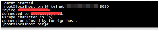 linux,tomcat,配置,linux下配置tomcat,tomcat安裝配置